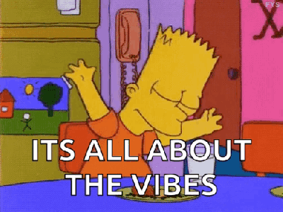 Status update: lots of&nbsp;changes!