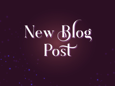 As January comes to a&nbsp;close